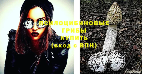 амфетамин Новозыбков
