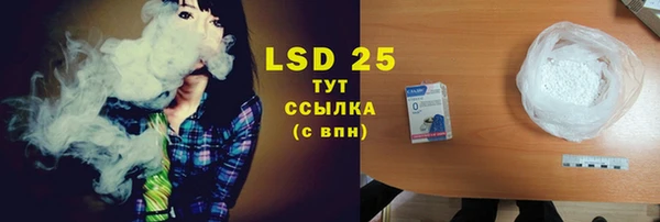 стаф Дмитровск