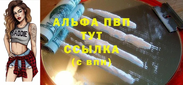 спайс Олёкминск